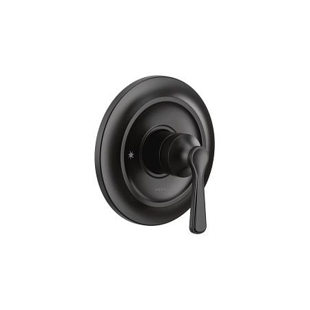 Moen Colinet M-Core 3S V/O Trim Bl UTS344301BL